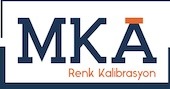 MKA Renk Kalibrasyon